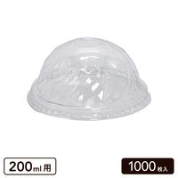 200ml �¥����ǥ����Ȼ楫�å��� �ե� 1000��