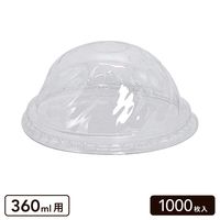 360ml �¥����ǥ����Ȼ楫�å��� �ե� 1000��