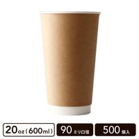  ե 20oz(600ml) 90mm Ǯåס500