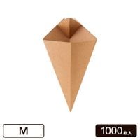 �ǥ��åץ󥫥å� M 1000��