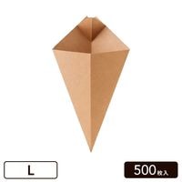 �ǥ��åץ󥫥å� L 500��