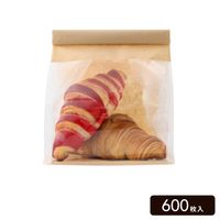 ��¸��ǽ�դ� �ѥ��� ����ե� 600��