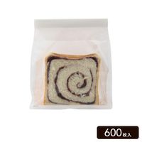 ��¸��ǽ�դ� �ѥ��� �� 600��