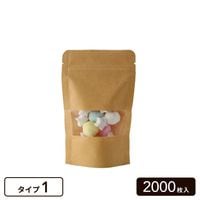 ���åѡ��դ� ������ɥ��å� ����եȻ�ѥ��� ��TYPE1�� 2000��