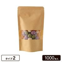 ���åѡ��դ� ������ɥ��å� ����եȻ�ѥ��� ��TYPE2�� 1000��