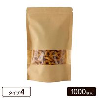 ���åѡ��դ� ������ɥ��å� ����եȻ�ѥ��� ��TYPE4�� 1000��