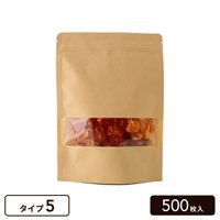 ���åѡ��դ� ������ɥ��å� ����եȻ�ѥ��� ��TYPE5�� 500��