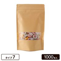 ���åѡ��դ� ������ɥ��å� ����եȻ�ѥ��� ��TYPE7�� 1000��