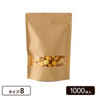 ���åѡ��դ� ������ɥ��å� ����եȻ�ѥ��� ��TYPE8�� 1000��