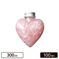 ��������ɥ��å� �ϡ��� 300ml �ɥ�󥯥ܥȥ� �ե��դ� ��100������