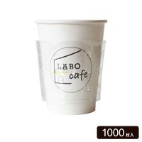 Ʃ���ޥ�����꡼�� 1000��