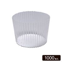 ���ꥢ���꡼�� 1000��