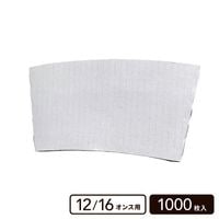 90mm���� 12/16�������� ����եȥ��꡼�� 1000��