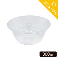 �ɥ�󥯥���ա��ɥܥ��� (ȾƩ��) 300��
