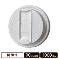 �ޥ�����ļ� 90mm���� ��ե� ��1000������