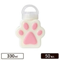 ���� 330ml �ɥ�󥯥ܥȥ� �ե��դ� ��50������