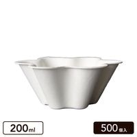 �¥����ǥ����Ȼ楫�å� ���ߤ� 200ml �ۥ磻�� 500��