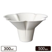 �¥����ǥ����Ȼ楫�å� ���ߤ� 300ml �ۥ磻�� 500��