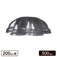 �¥����ǥ����Ȼ楫�å� ���ߤ� 200ml�ѥե� 500��