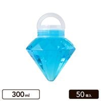 ��������� 300ml �ɥ�󥯥ܥȥ� �ե��դ� ��50������