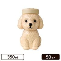 �� 350ml �ɥ�󥯥ܥȥ� �ե��դ� ��50������