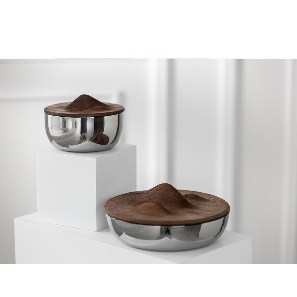 BMT-���⡼�� �ޥ���ƥ�ܡ���