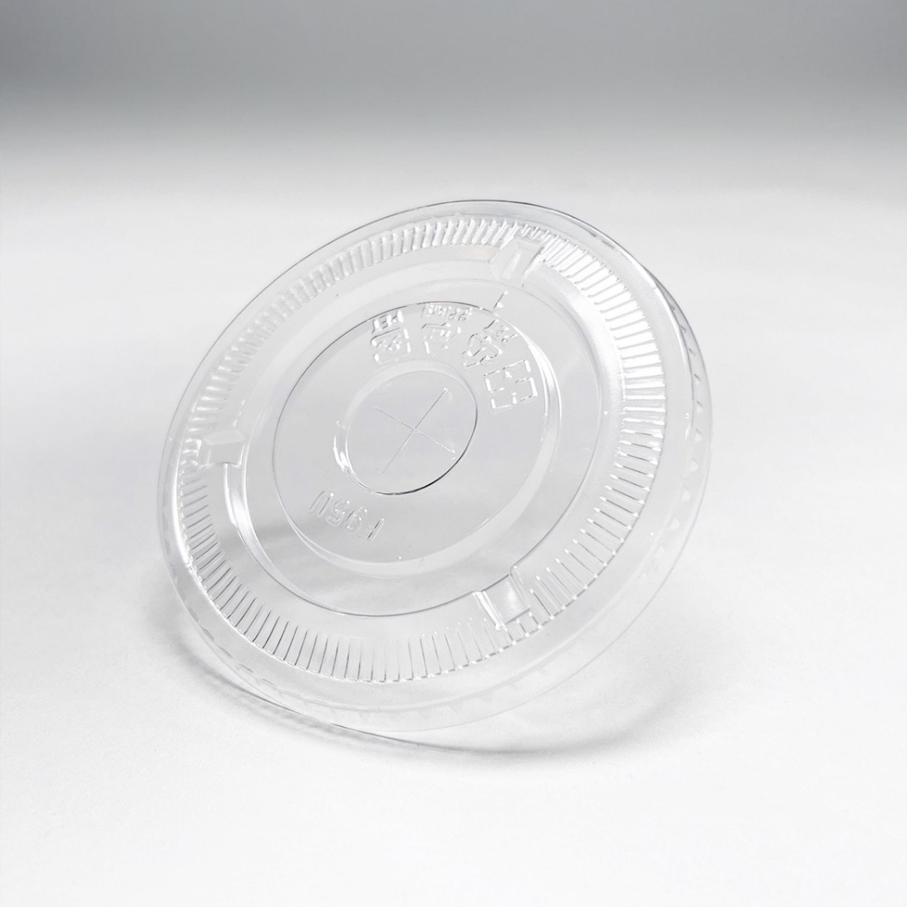 եå 95mm ꥢե 1000