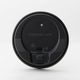 10oz ���֥���ť��åסܳ��ļ��ե�(��)��100�ĥ��åȡ�