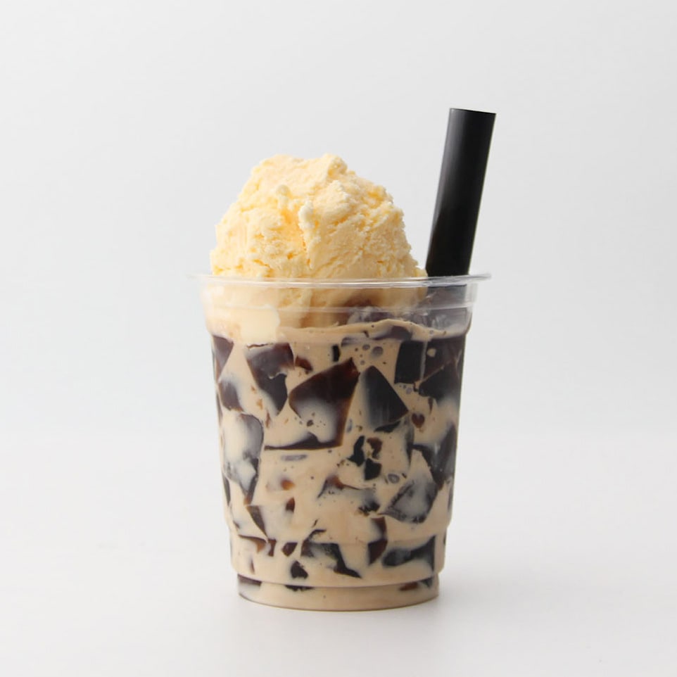 PET���å� 8oz(240ml) 78mm���¡�1000������