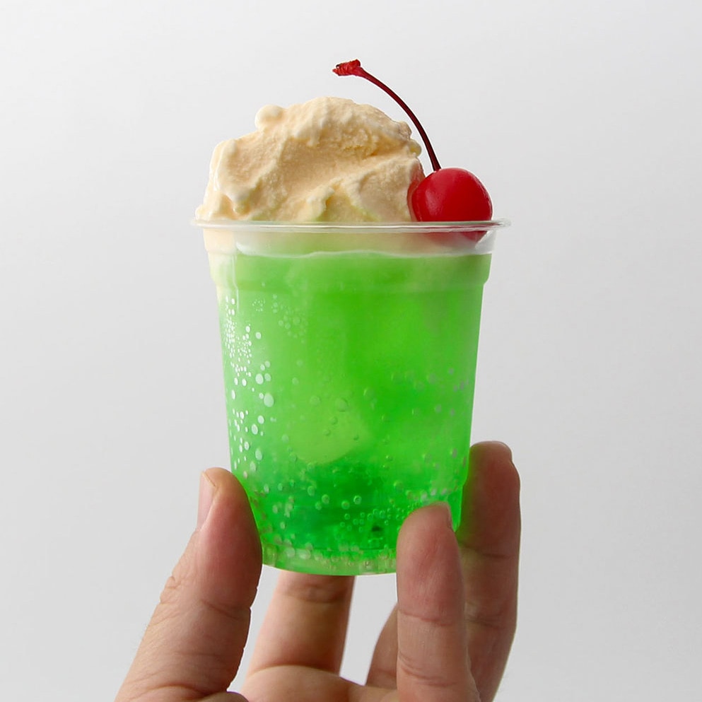 PET���å� 8oz(240ml) 78mm���¡�1000������