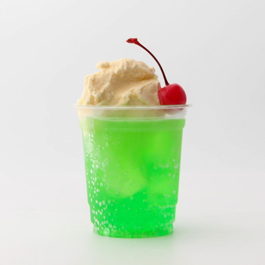 PET���å� 8oz(240ml) 78mm���¡�1000������