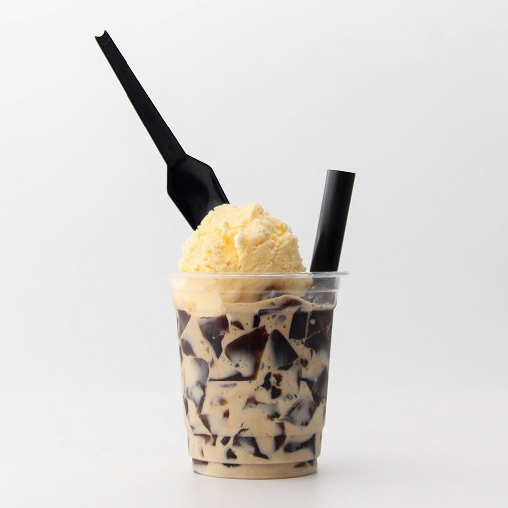 PET���å� 8oz(240ml) 78mm���¡�1000������