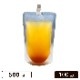 �ѥ��� 500ml Ʃ�� ��100������