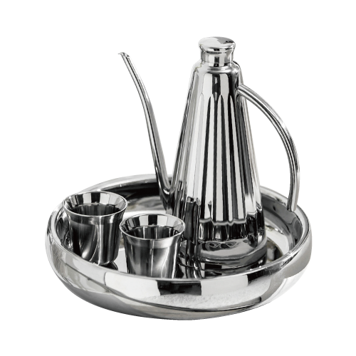 BMT-�����ե� �����ҡ����å�