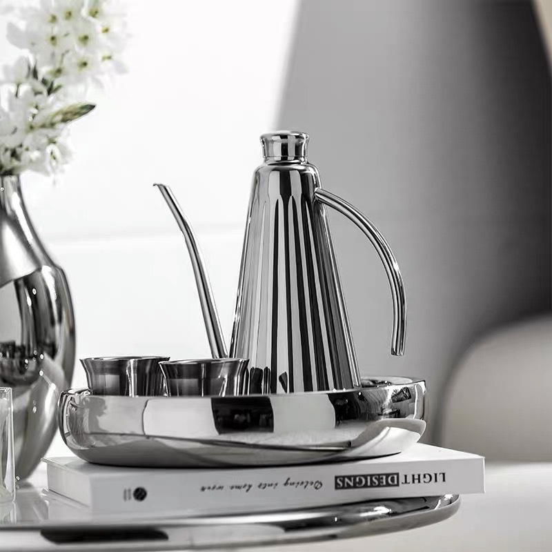 BMT-�����ե� �����ҡ����å�