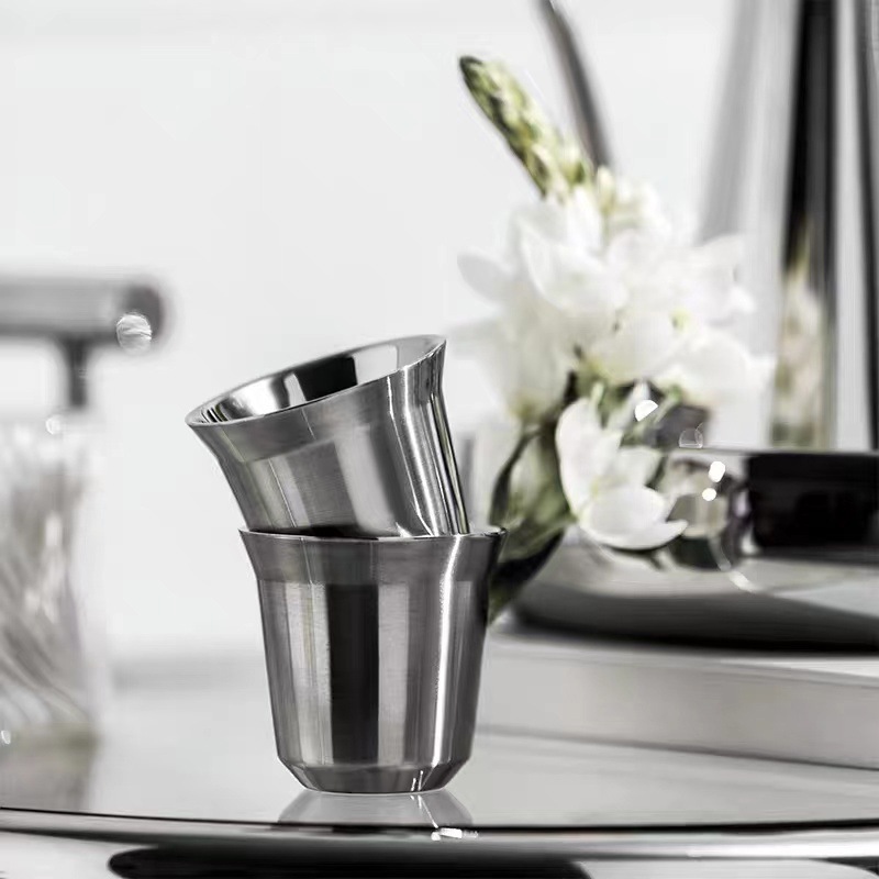 BMT-�����ե� �����ҡ����å�