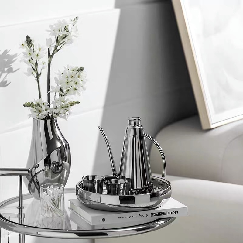 BMT-�����ե� �����ҡ����å�