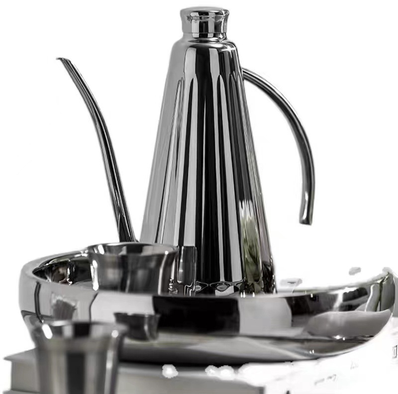 BMT-�����ե� �����ҡ����å�