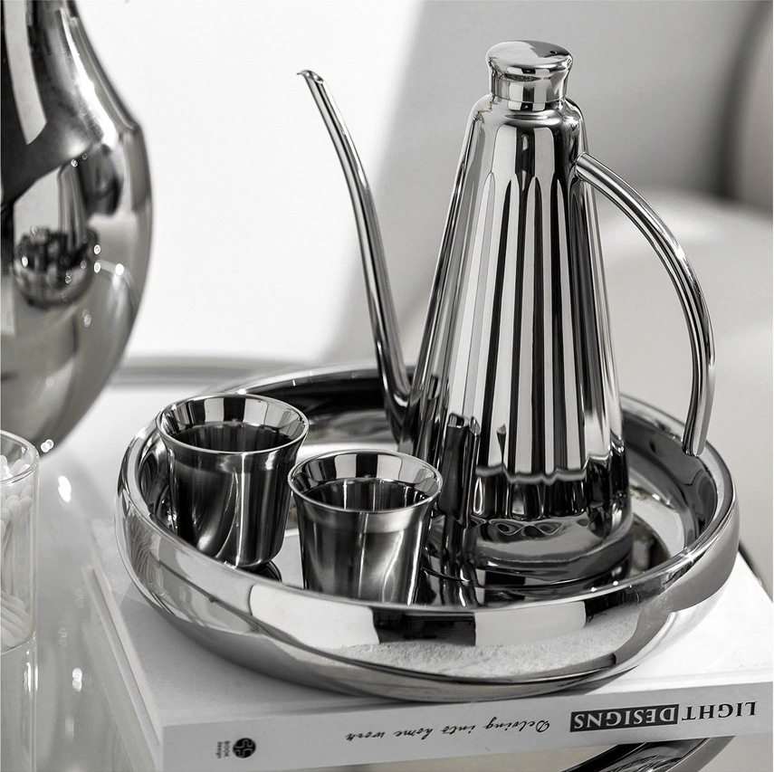 BMT-�����ե� �����ҡ����å�