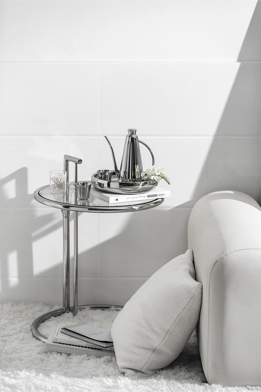 BMT-�����ե� �����ҡ����å�