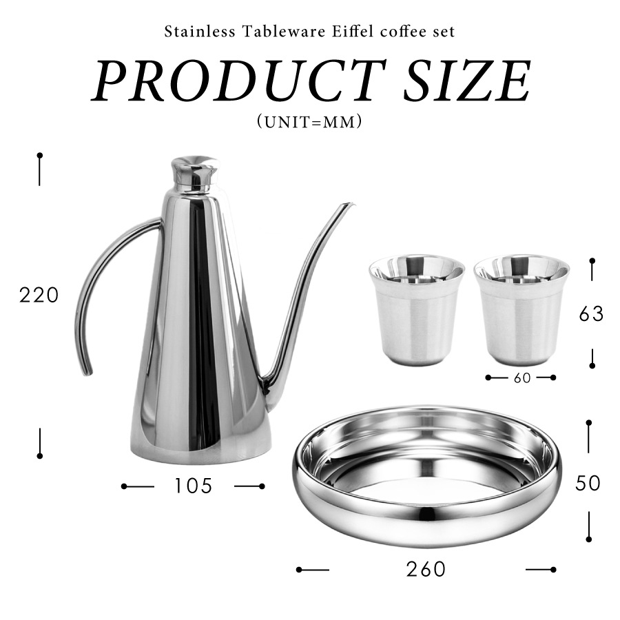 BMT-�����ե� �����ҡ����å�