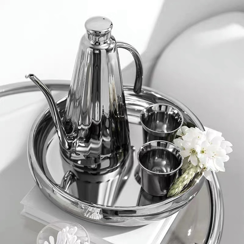 BMT-�����ե� �����ҡ����å�