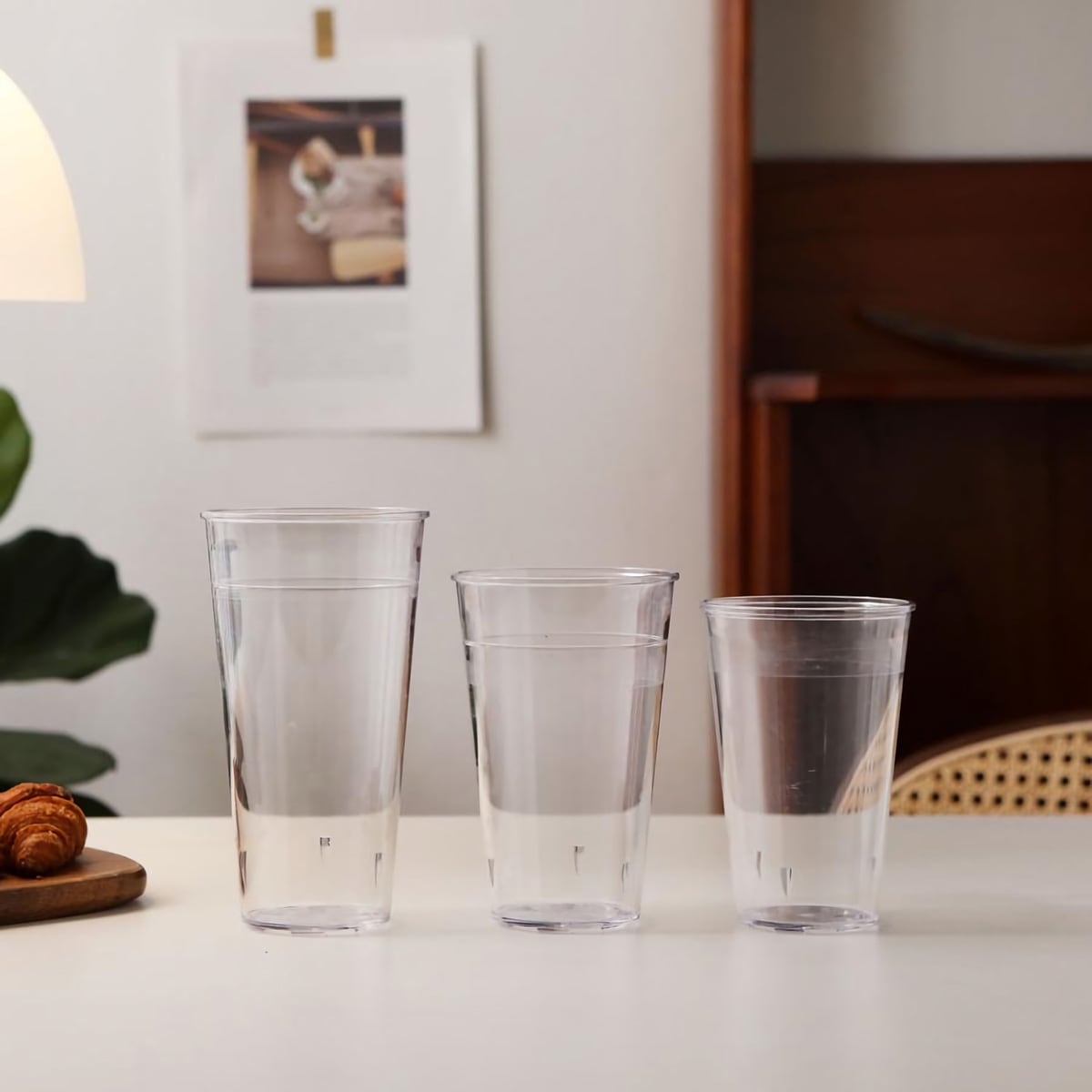 �����ƥʥ֥�PET���å� 14oz(398ml) 85mm���¡�36������