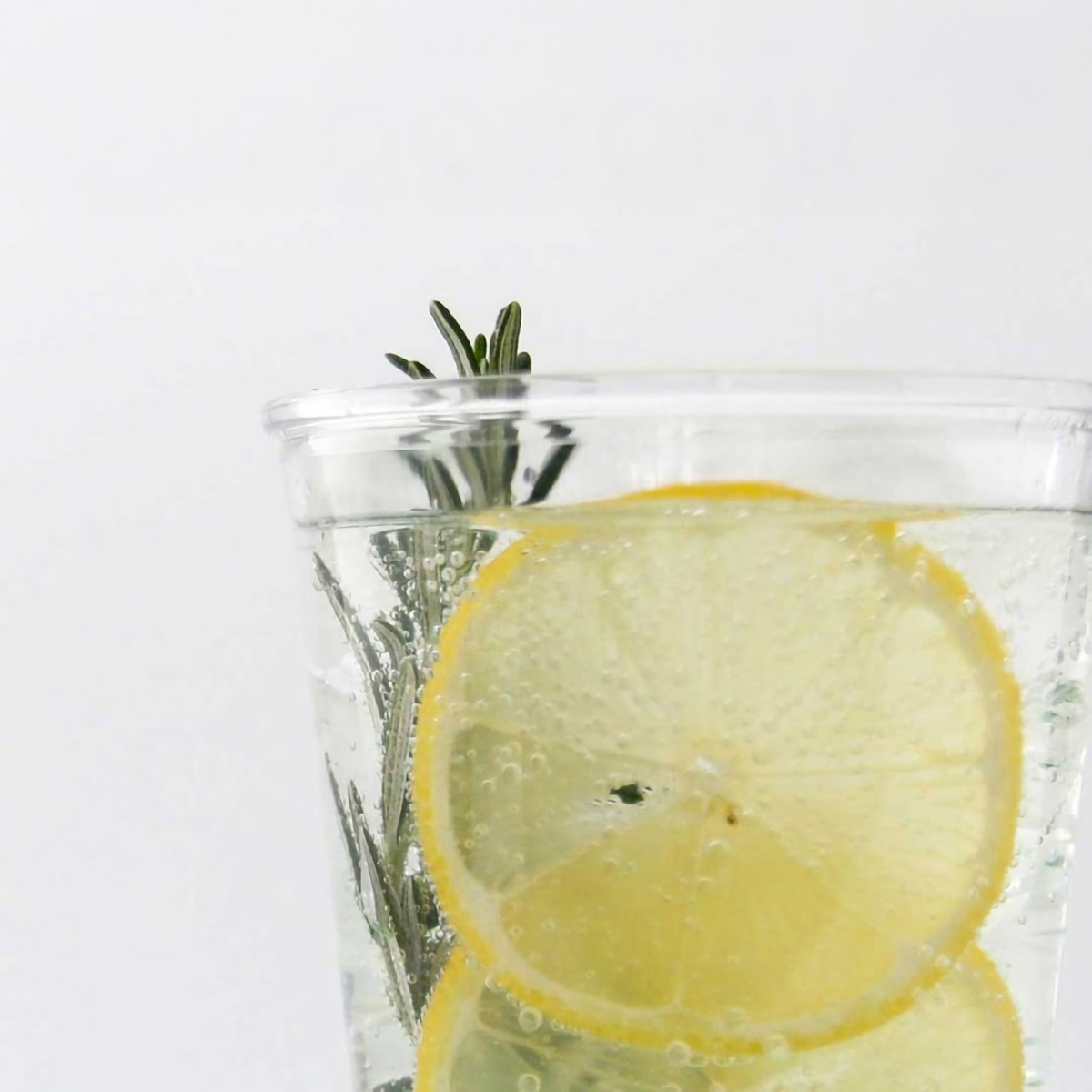 �����ƥʥ֥�PET���å� 14oz(398ml) 85mm���¡�36������