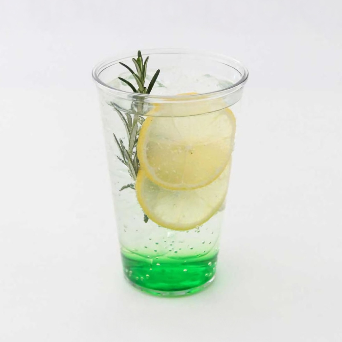 �����ƥʥ֥�PET���å� 14oz(398ml) 85mm���¡�36������