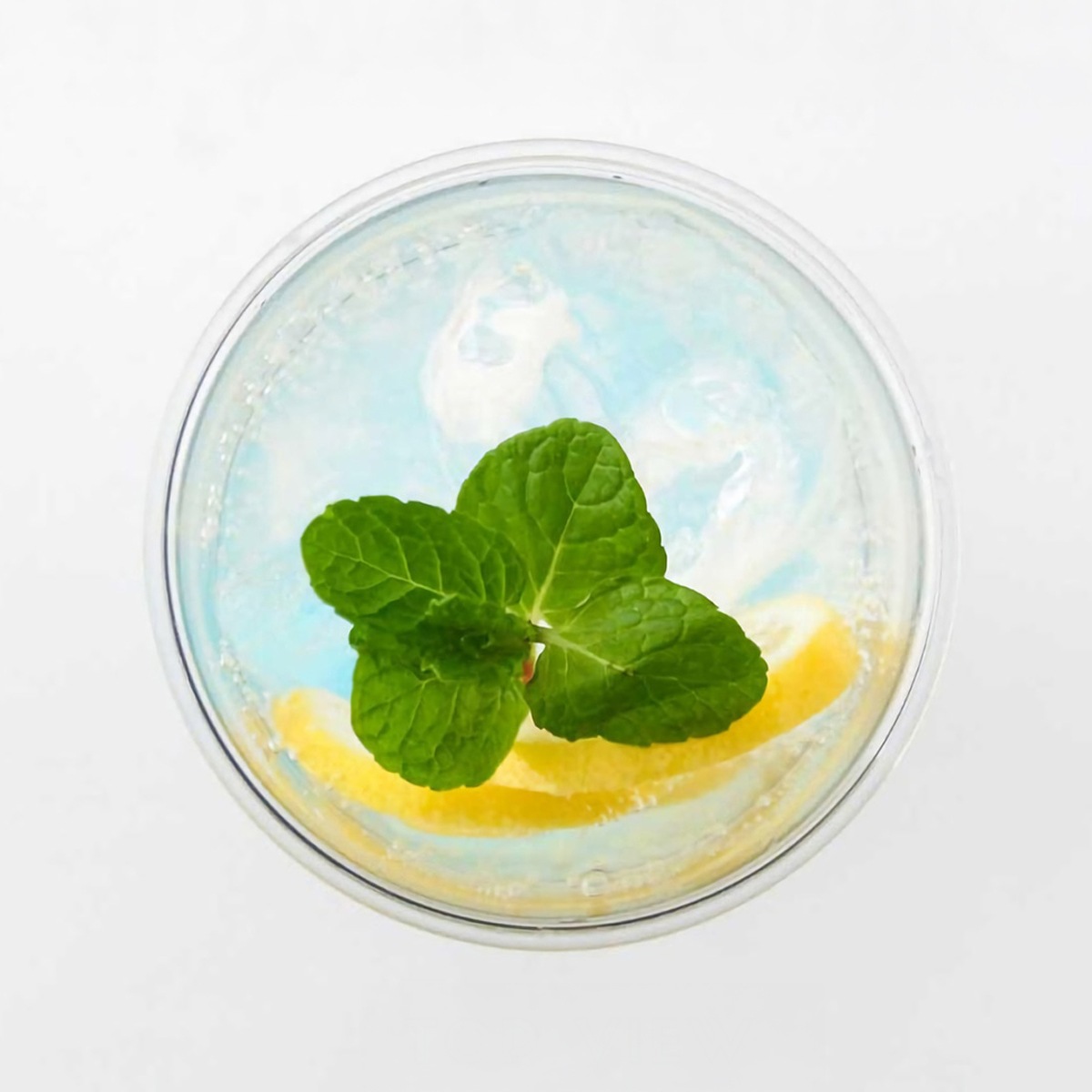 �����ƥʥ֥�PET���å� 14oz(398ml) 85mm���¡�36������