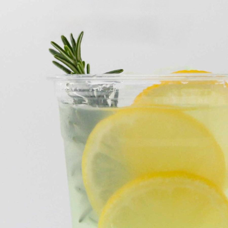 PET���å� 20oz(545ml) 92mm���¡�1000������