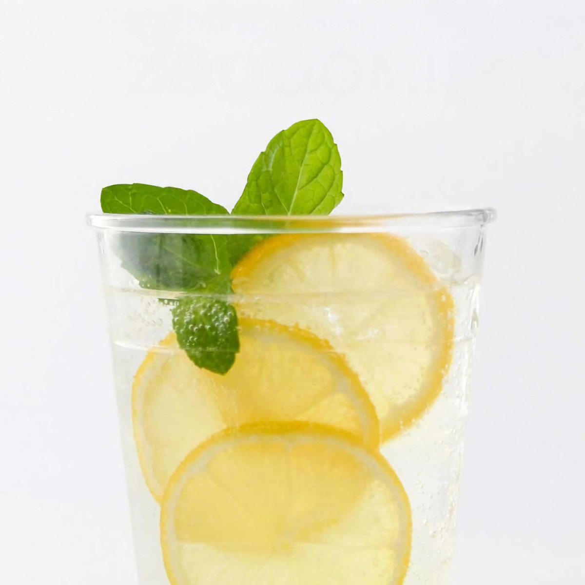 �����ƥʥ֥�PET���å� 17oz(483ml) 90mm���¡�36������