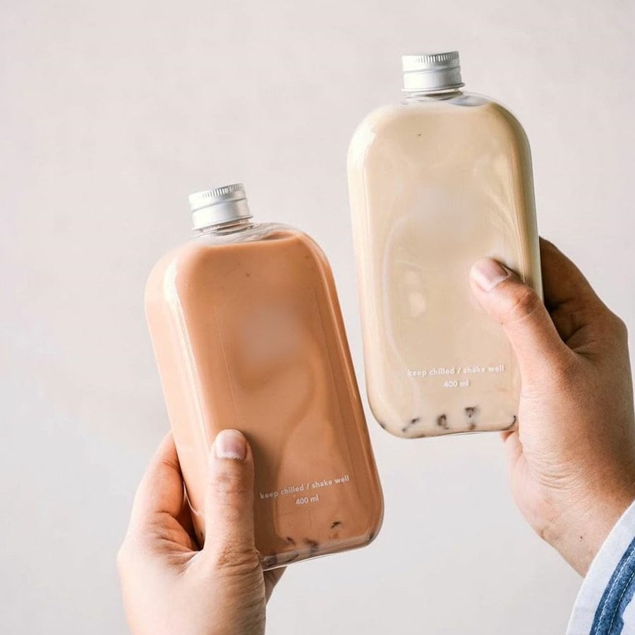 MASA 430ml �ɥ�󥯥ܥȥ� ����С��ե��դ� ��100������