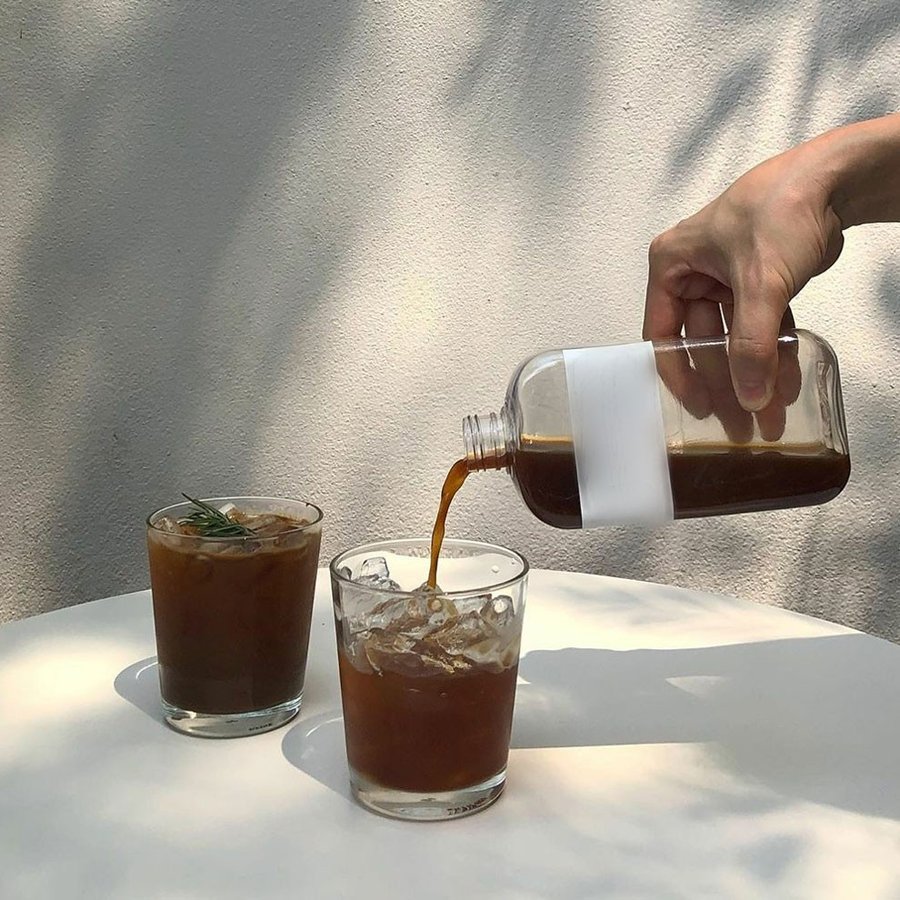 MASA 430ml �ɥ�󥯥ܥȥ� ����С��ե��դ� ��100������